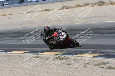 media/Apr-17-2025-Racers Edge (Thu) [[0a0c127f11]]/A Group/6-Session 5 (Turn 15 Inside)/